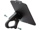 Harley Davidson Sportser S Rh1250S [2021-2024]-Sportster s side-4