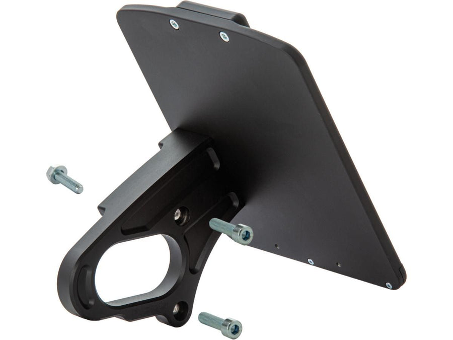 Harley Davidson Sportser S Rh1250S [2021-2024]-Sportster s side