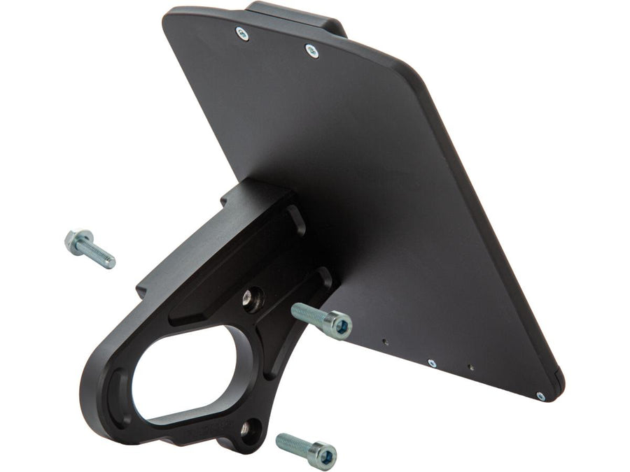 Harley Davidson Sportser S Rh1250S [2021-2024]-Sportster s side