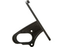 Harley Davidson Sportser S Rh1250S [2021-2024]-Sportster s side-7
