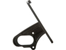 Harley Davidson Sportser S Rh1250S [2021-2024]-Sportster s side-15