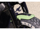 Harley Davidson Indian Scout [2015-2024] -old Foglio di protezione delle ruote anteriori della scuola-1