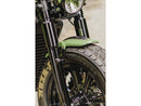 Harley Davidson Indian Scout [2015-2024] -old Foglio di protezione delle ruote anteriori della scuola-9