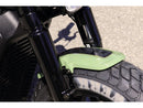 Harley Davidson Indian Scout [2015-2024] -old Foglio di protezione delle ruote anteriori della scuola-7