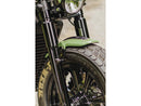 Harley Davidson Indian Scout [2015-2024] -old Foglio di protezione delle ruote anteriori della scuola-3