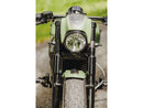 Harley Davidson Indian Scout [2015-2024] -old Foglio di protezione delle ruote anteriori della scuola-10