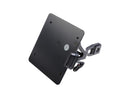 Harley Davidson Scout [2015-2024]-Kit di supporto per patente di licenza Assemblys-Assembly Germania-4