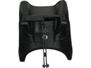 Harley Davidson Scout Bobber [2018-2024] - Masque de lampe frontale.-2