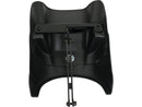 Harley Davidson Scout Bobber [2018-2024] - Masque de lampe frontale.-5