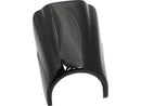 Harley Davidson Scout Bobber [2018-2024] - Masque de lampe frontale.-4