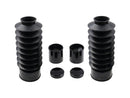 Harley Davidson Scout Bobber Note [2018-2024] -6 Couvre-fourgés parts avec-4