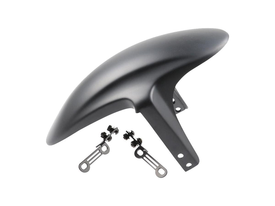 Harley Davidson FXLRS [2020-2024] – Custom V1 Vorderradschutzblech 19" Bereit zum
