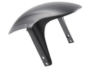 Harley Davidson FXLRS [2020-2024] – Custom V1 Vorderradschutzblech 19" Bereit zum-2