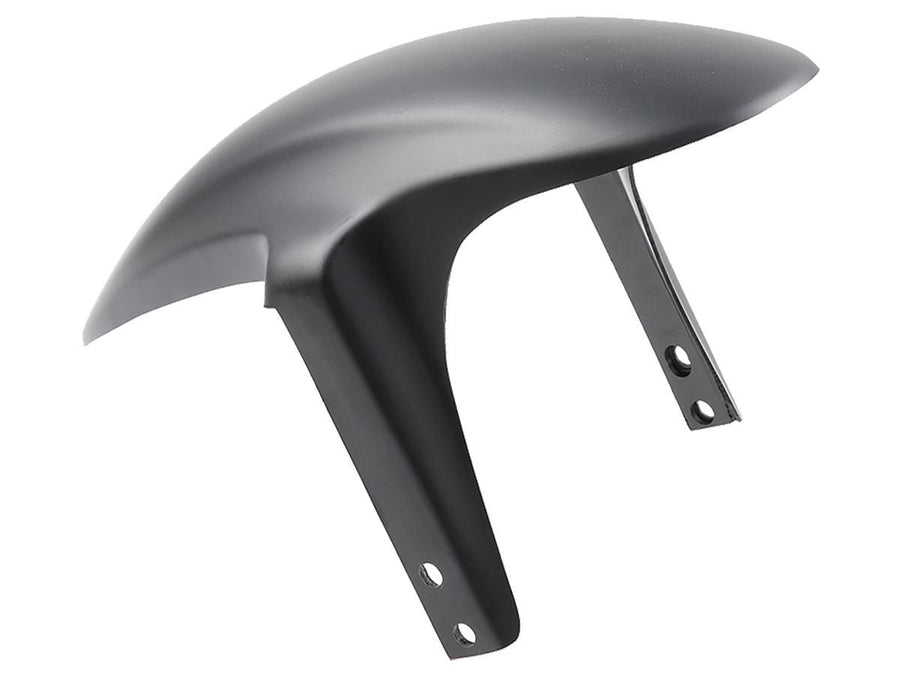 Harley Davidson FXLRS [2020-2024] – Custom V1 Vorderradschutzblech 19" Bereit zum
