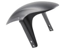 Harley Davidson FXLRS [2020-2024] – Custom V1 Vorderradschutzblech 19" Bereit zum-5