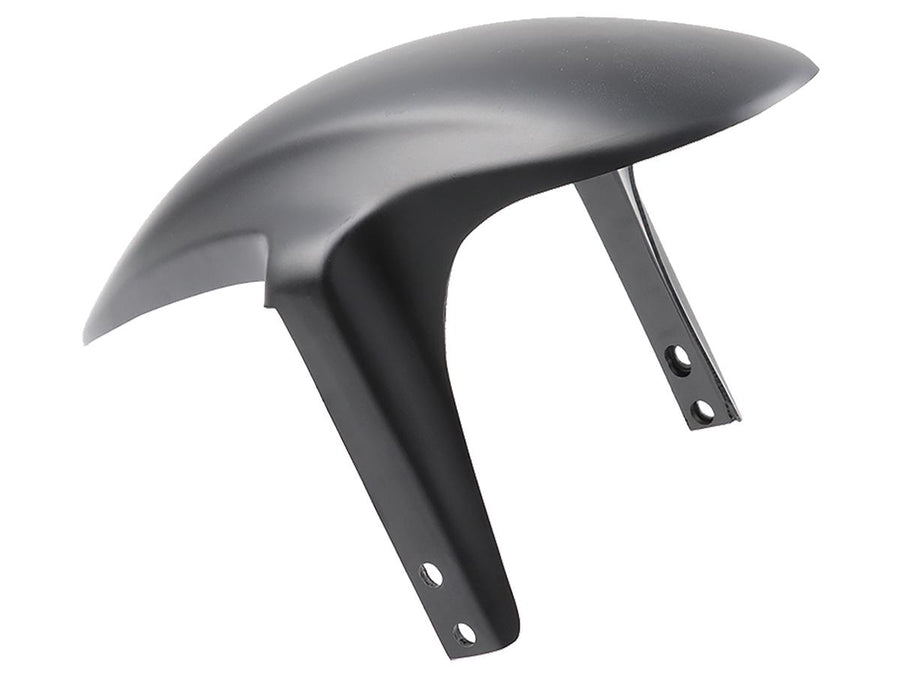 Harley Davidson FXLRS [2020-2024] – Custom V1 Vorderradschutzblech 19" Bereit zum