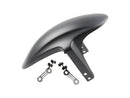 Harley Davidson FXLRS [2020-2024] – Custom V1 Vorderradschutzblech 19" Bereit zum-4