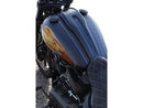 Harley Davidson FXLR [2018-2020] – Armaturenbrettverkleidung-1