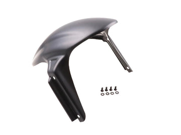 Harley Davidson Sportster S RH1250S [2021-2023] – Custom V1 Vorderradschutzblech 17" - 0
