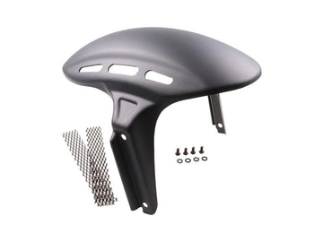 Harley Davidson Sportster S RH1250S [2021-2024] – Custom V2 Vorderradschutzblech 17" - 0