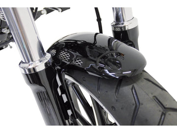 Harley Davidson Sportser S RH1250S [2021-2024] -Custom V2 Foglio di protezione della ruota anteriore