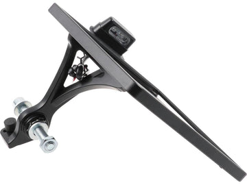 Harley Davidson Sporters S1250s [2021-2024]- - 0