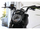 Harley Davidson Sportster S RH1250S [2021-2025] – NRS Style Lampenmaske inklusive-7