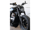 Harley Davidson Sportster S RH1250S [2021-2025] – NRS Style Lampenmaske inklusive-3