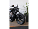 Harley Davidson Sportster S RH1250S [2021-2025] – NRS Style Lampenmaske inklusive-4