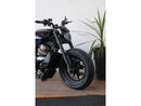 Harley Davidson Sportster S RH1250S [2021-2025] – NRS Style Lampenmaske inklusive-9