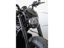 Harley Davidson Sportster S RH1250S [2021-2025] – NRS Style Lampenmaske inklusive-6