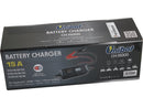 Harley Davidson – CH-15000 Batterieladegerät 15A-2