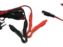 Harley Davidson – CH-15000 Batterieladegerät 15A-9