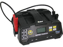 Caricatore della batteria Harley Davidson-CH-26000 26A-1