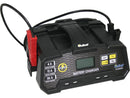 Caricatore della batteria Harley Davidson-CH-26000 26A-3