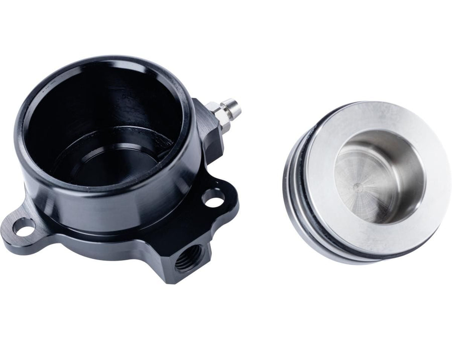 Harley Davidson V-Rod Note [2002-2017] -Hydro Coupling