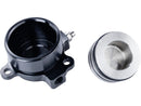Harley Davidson V-Rod Note [2002-2017] -Hydro Coupling-6