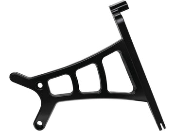 Harley Davidson Sportster S RH1250S [2021-2024] – Seitenmontage Kennzeichenhalter Kit - 0