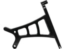 Harley Davidson Sportster S RH1250S [2021-2024] – Seitenmontage Kennzeichenhalter Kit-10