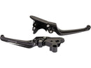 Harley Davidson Sportster [2004-2013] - freinage réglable classique et-1