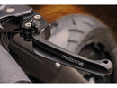 Harley Davidson Sportster [2004-2013] - freinage réglable classique et-11