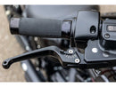 Harley Davidson Sportster [2004-2013] - freinage réglable classique et-4