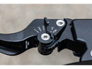 Harley Davidson V-Rod [2002-2005]-Classic Regolable Braking e-5