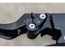 Harley Davidson V-Rod [2002-2005]-Classic Regolable Braking e-13