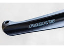 Harley Davidson V-Rod [2002-2005]-Classic Regolable Braking e-15