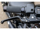 Harley Davidson Softail [2015-2017]- Classic adjustable braking and-12