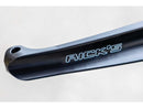 Harley Davidson Softail [2015-2017]- Classic adjustable braking and-7