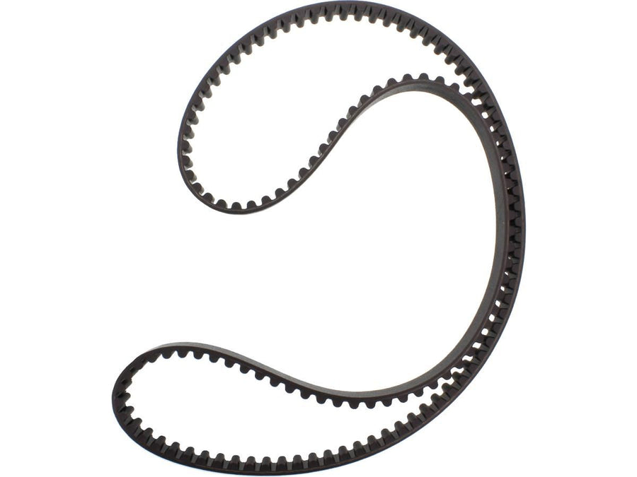 Harley Davidson Sportster [2011-2020] -Conti de roue arrière de la ceinture de traction arrière 14 mm 1 "137