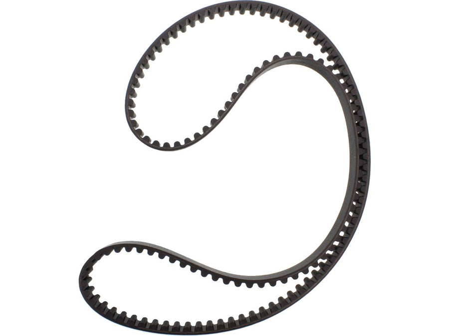 Harley Davidson Sportster [2011-2020] -Conti de roue arrière de la ceinture de traction arrière 14 mm 1 "137
