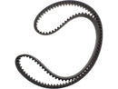 Harley Davidson Touring [1985-1996] -Conti courroie d'entraînement arrière 14 mm 1 1/2 "136-1